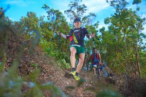 BIB: 
                            <button type="button" onclick="openModal(21833984)" class="btn btn-primary btn-sm float-right btn-popup" data-toggle="modal" data-target=".modal-high-quality">
                        <i class="fas fa-shopping-cart"></i> Add to Cart
                    </button>
                                            <button type="button" onclick="isThisMe(21833984, true)" class="btn btn-success btn-sm float-right btn-popup btn-isme hidden" data-toggle="tooltip" data-placement="bottom" title="นี่คือรูปของคุณใช่ไหม คลิกที่นี่เพื่อเอาเข้าอัลบั้ม">
                        <i class="fas fa-plus"></i> Add to album
                    </button>
                    <button type="button" onclick="isThisMe(21833984, false)" class="btn btn-warning btn-sm float-right btn-popup btn-isnotme hidden">
                        <i class="fas fa-ban"></i> Remove from album
                    </button>